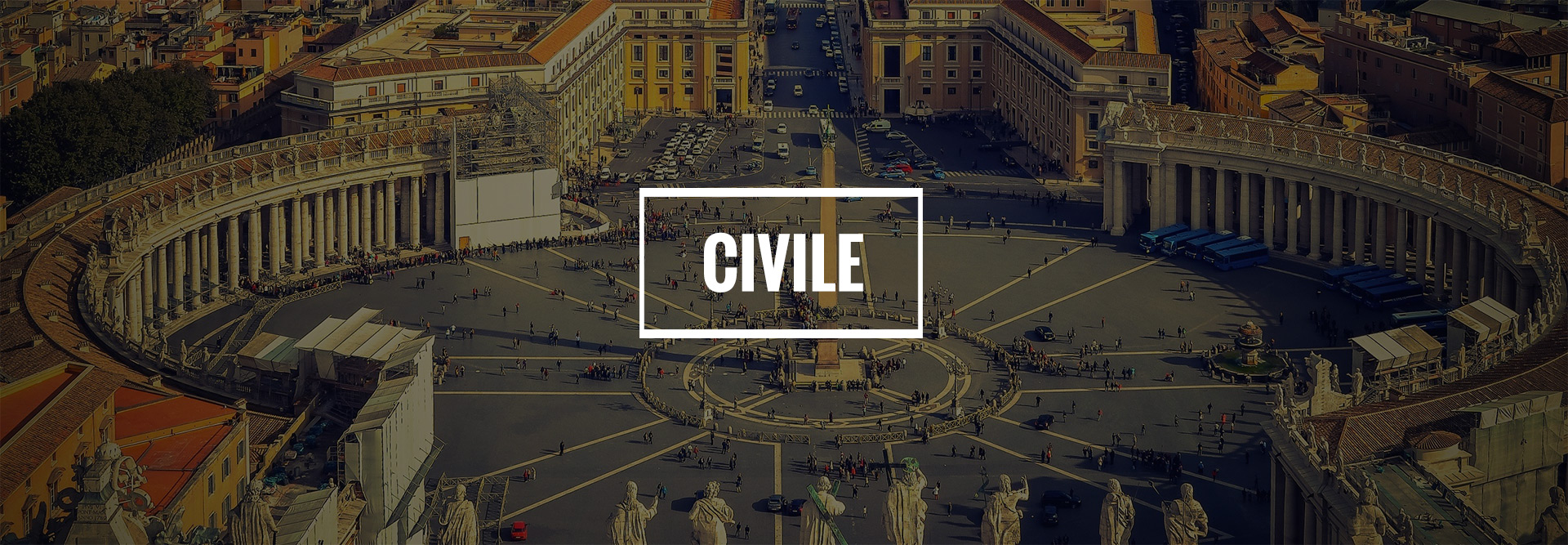 slide_home_civile_temagroup