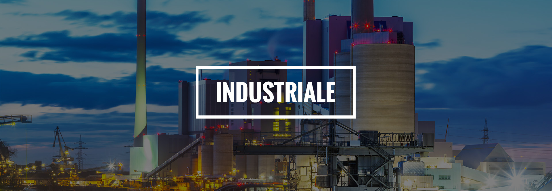 slide_home_industriale_temagroup
