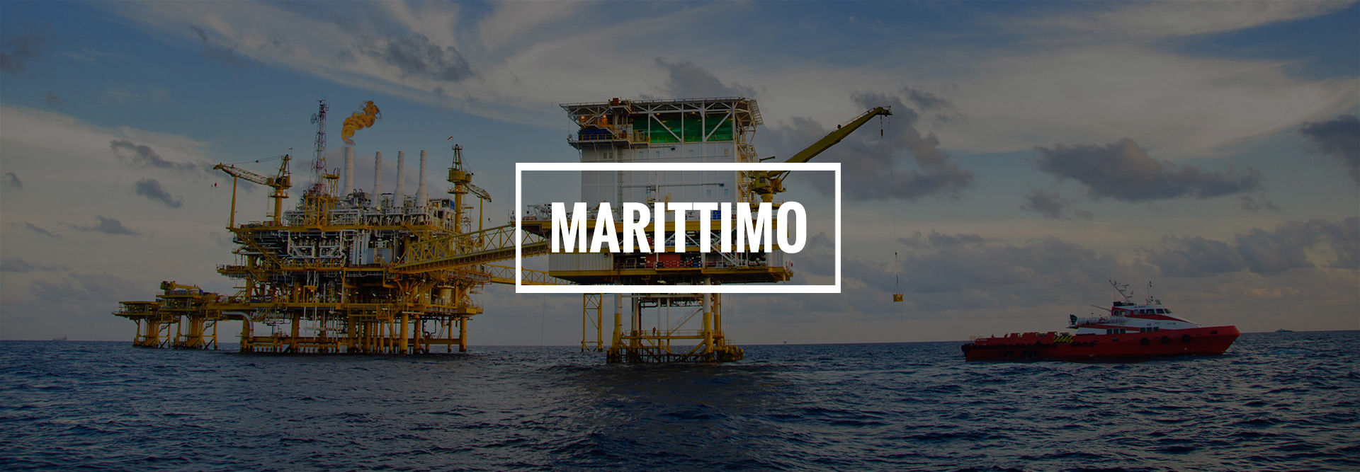slide_home_marittimo-temagroup